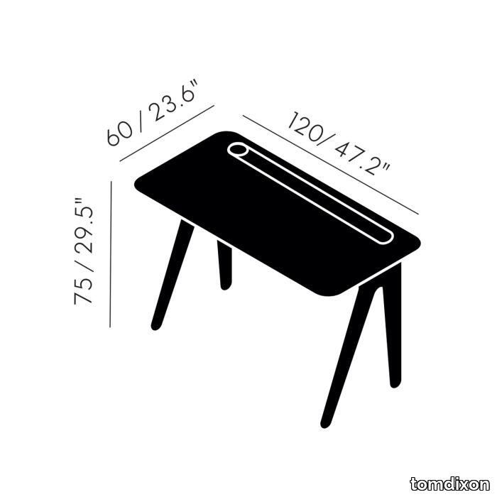 slab-individual-desk-small.jpg