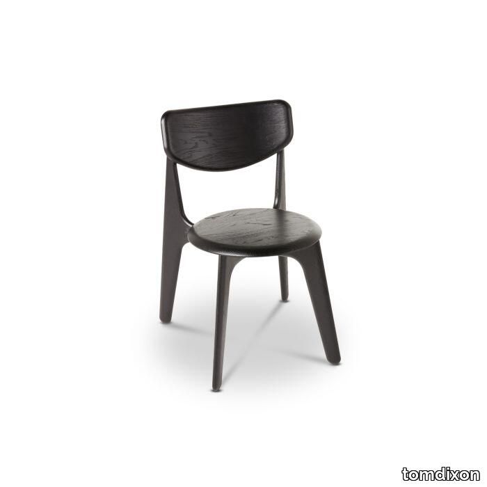 slab_black_dining_chair_angle_008.jpg