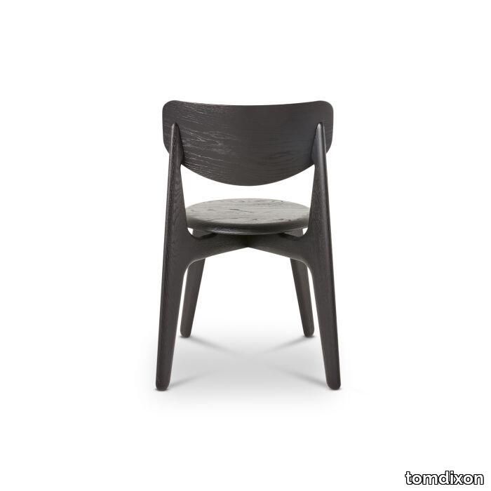 slab_black_dining_chair_back_066.jpg