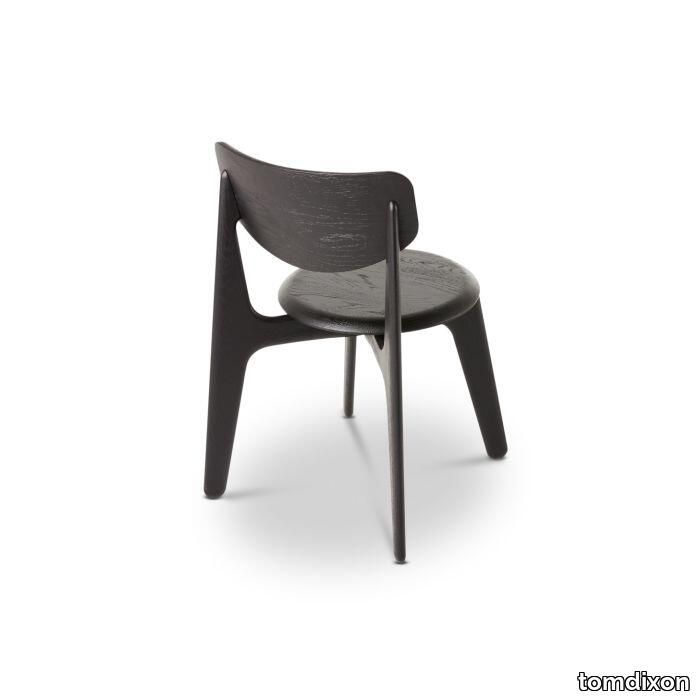 slab_black_dining_chair_back_angle_023.jpg