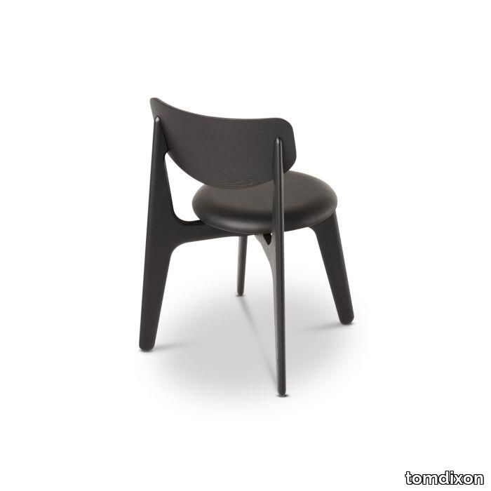 slab_black_dining_chair_black_up_angle_098.jpg