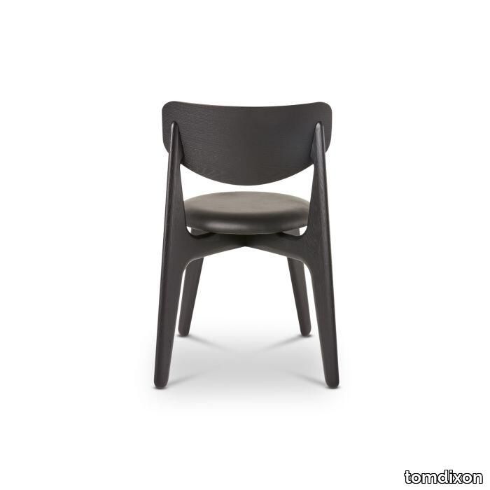 slab_black_dining_chair_black_up_back_072.jpg