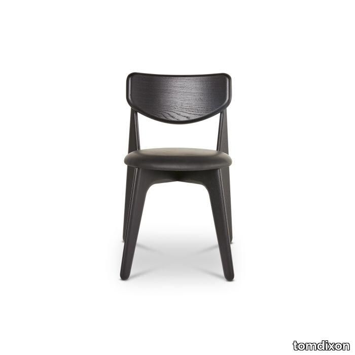 slab_black_dining_chair_black_up_front_075.jpg