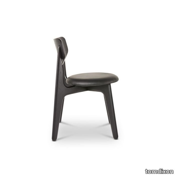 slab_black_dining_chair_black_up_side_073.jpg