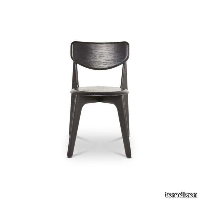 slab_black_dining_chair_front_061.jpg