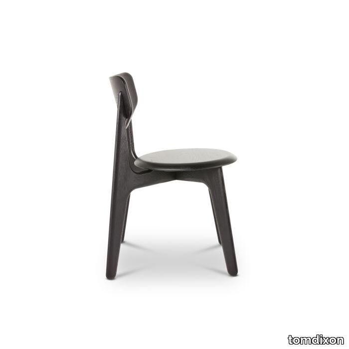 slab_black_dining_chair_side_062.jpg