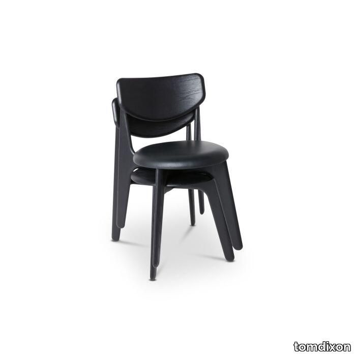 slab_chair_stack_black_240.jpg