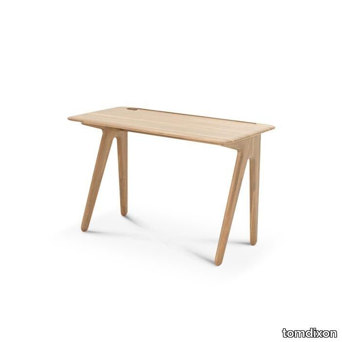 slab_desk_natural_oak_main_.jpg