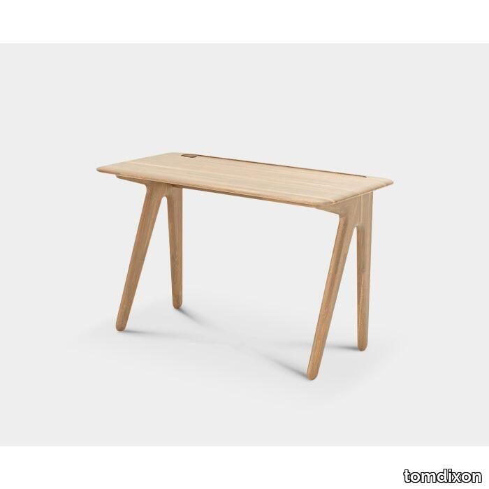 slab_desk_natural_oak_main__g1.jpg