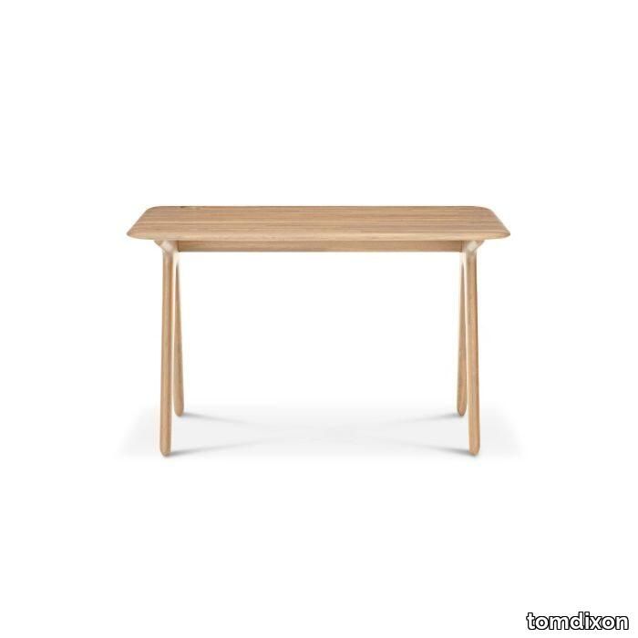 slab_desk_natural_oak_600_x_1200.jpg