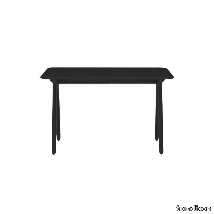 slab_home_desk_black_oak_600_x_1200.jpg