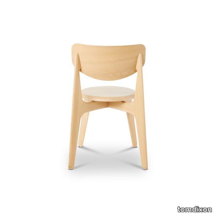 slab_nat_dining_chair_back_086.jpg