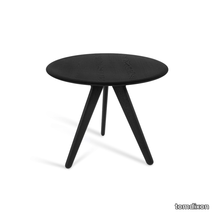 slab_round-table-900_black_angle_shadow.png