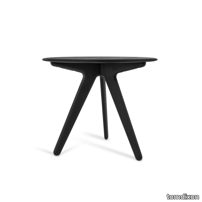 slab_round-table-900_black_side_shadow.png