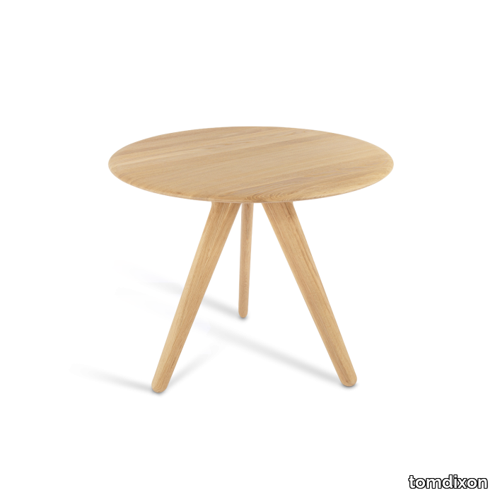 slab_round-table-900_natural_angle_shadow.png