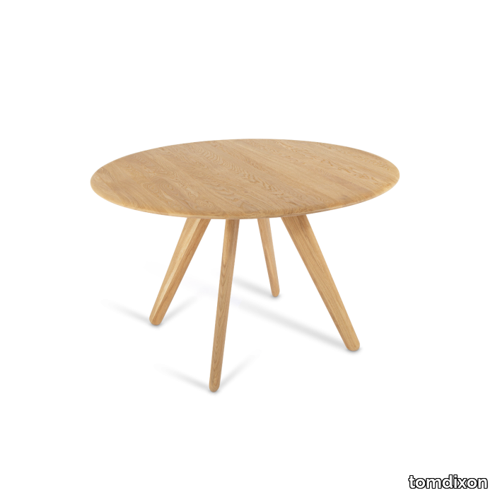 slab_round-table-1200_natural_angle_shadow.png