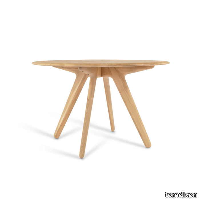 slab_round-table-1200_natural_side_shadow.png