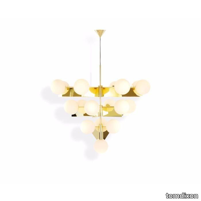 sll03beu_plane_chandelier_main.jpg