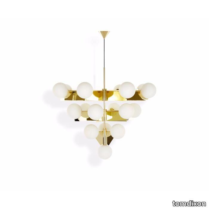 sll03beu_plane_chandelier_off.jpg