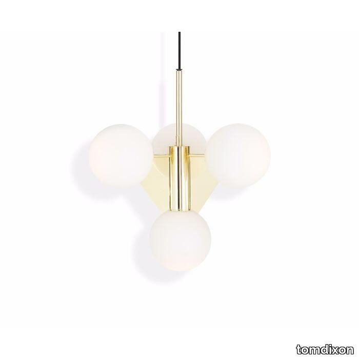 sll04beu_plane_short_chandelier_main.jpg