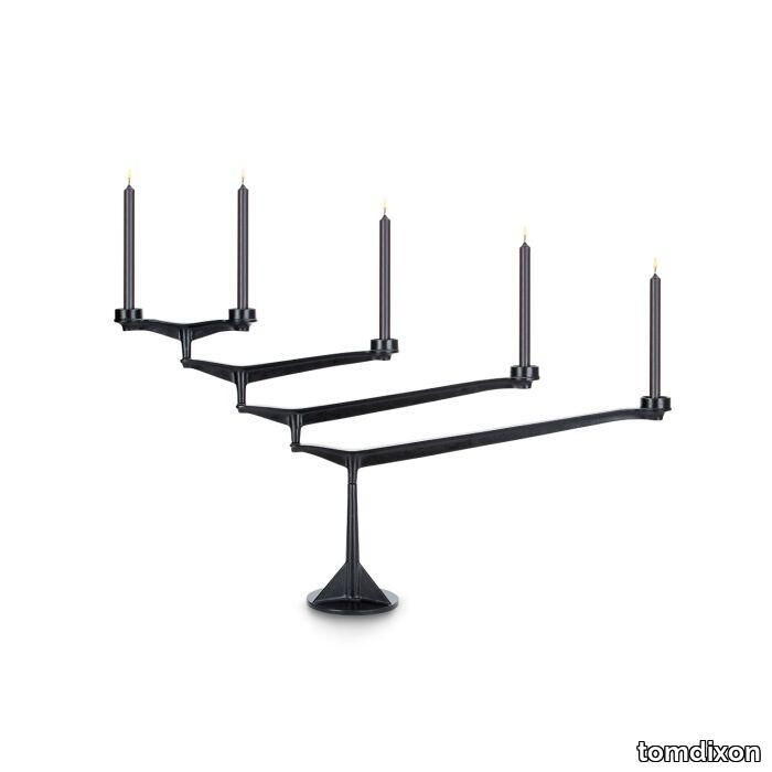 spt02_spin_candelabra_candles_lit.jpg