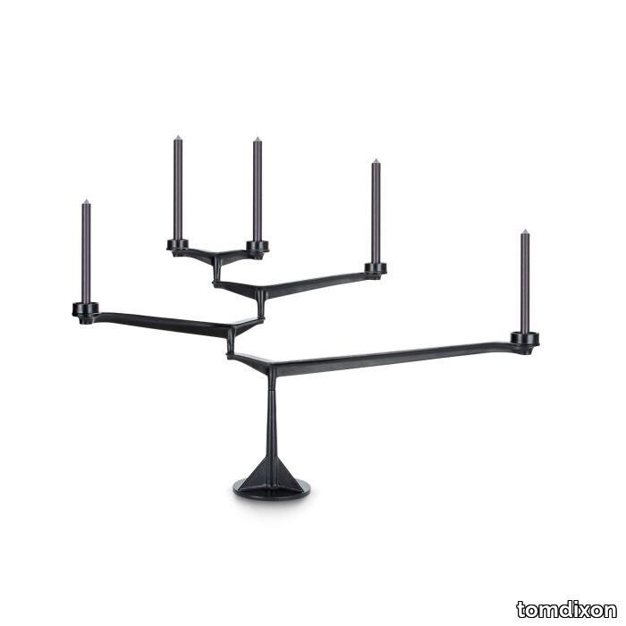 spt02_spin_candelabra_candles_v2.jpg