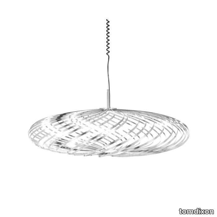 spring_medium_silver_level2_on.jpg