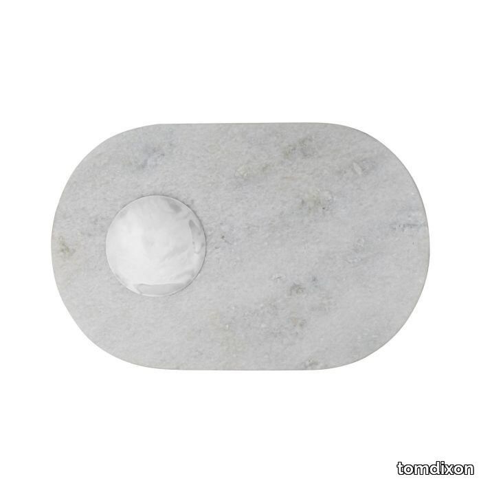 stone-chopping-board-silver_main.jpg