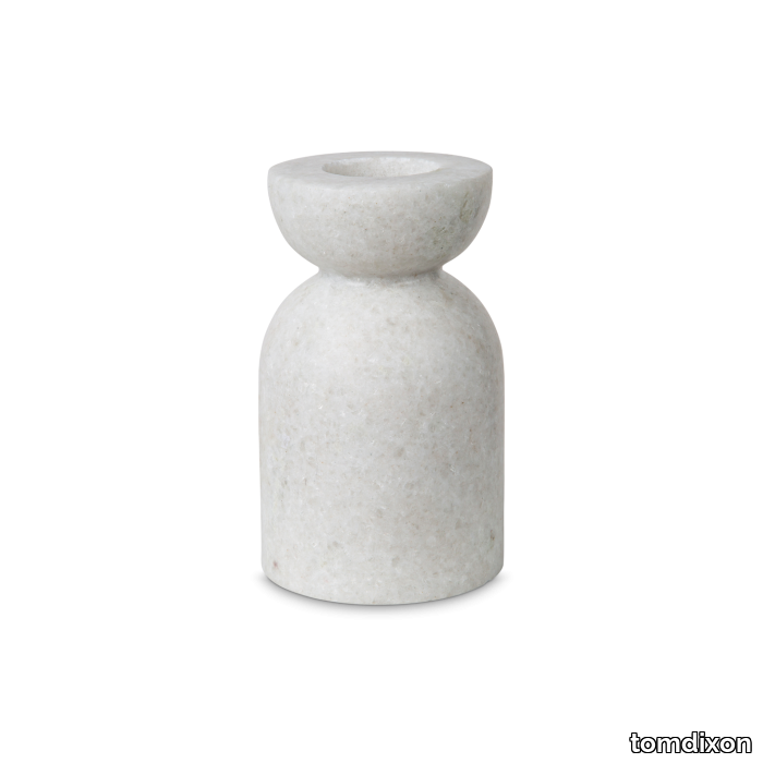 stone_candleholder_large_comp4_fronton_shadow.png