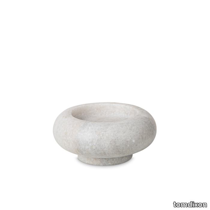 stone_candleholder_large_comp5_fronton_shadow.png