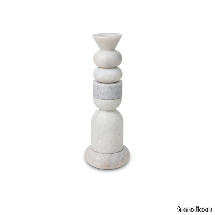 stone_candleholder_large_stacked_fronton_shadow.png