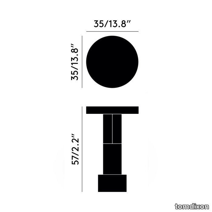 swirl-table-tall.jpg