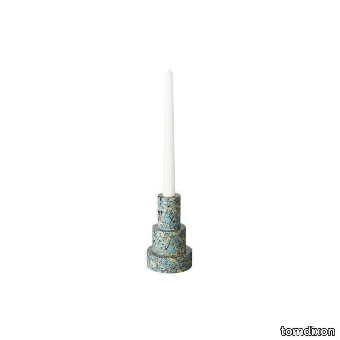 swirl_small_candle_holder_angle_171.jpg