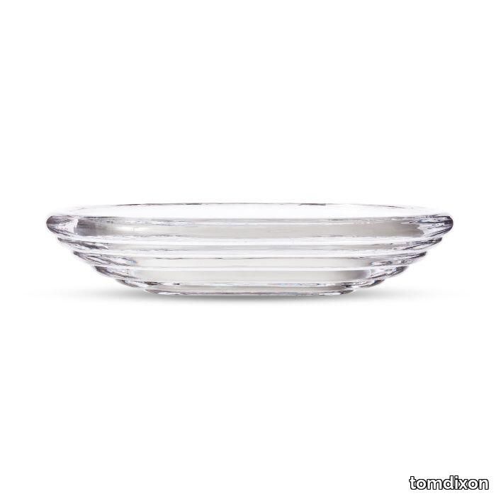 press_large_bowl_angle_099.jpg