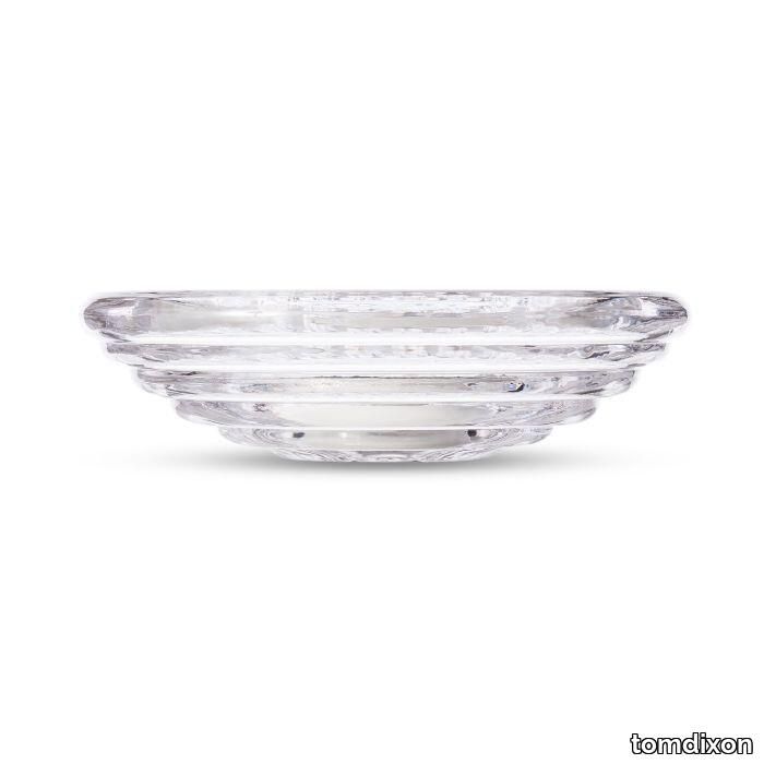 press_large_bowl_side_096.jpg