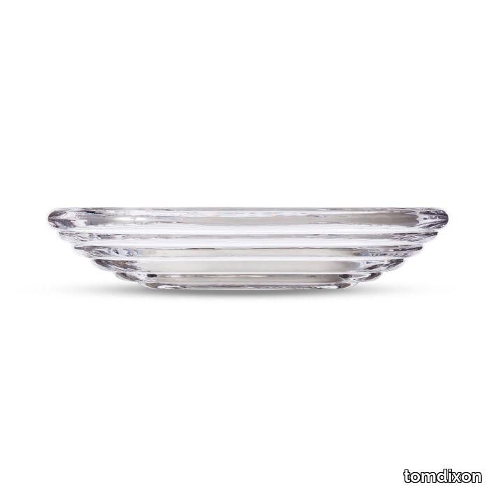 press_large_bowl_straight_on_095.jpg