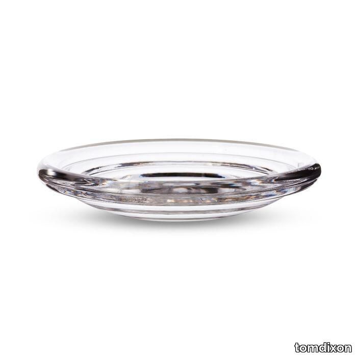 press_medium_bowl_angle_081.jpg