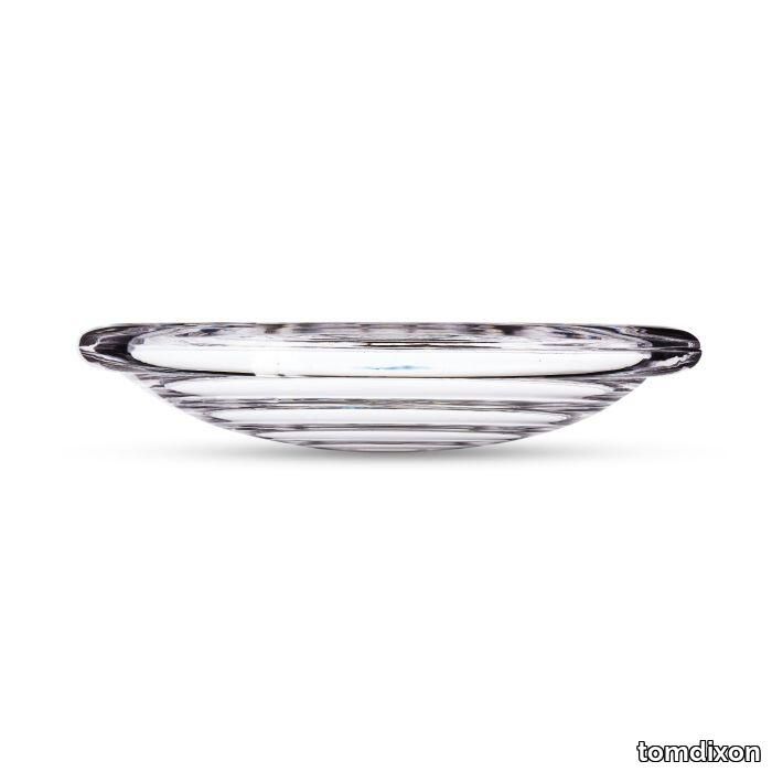 press_medium_bowl_straight_on_076.jpg