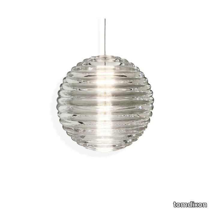 press_sphere_pendant_1.jpg