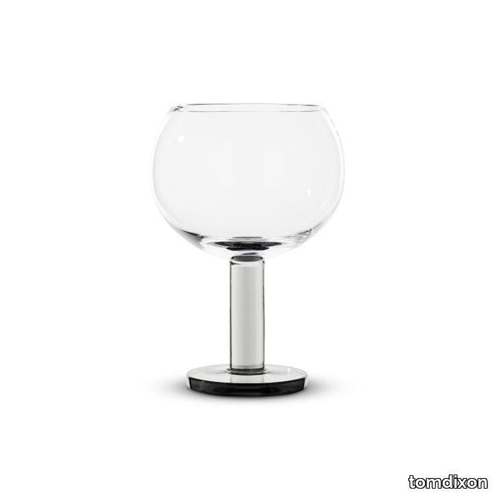 puck_ballon_glass_front_1_1.jpg