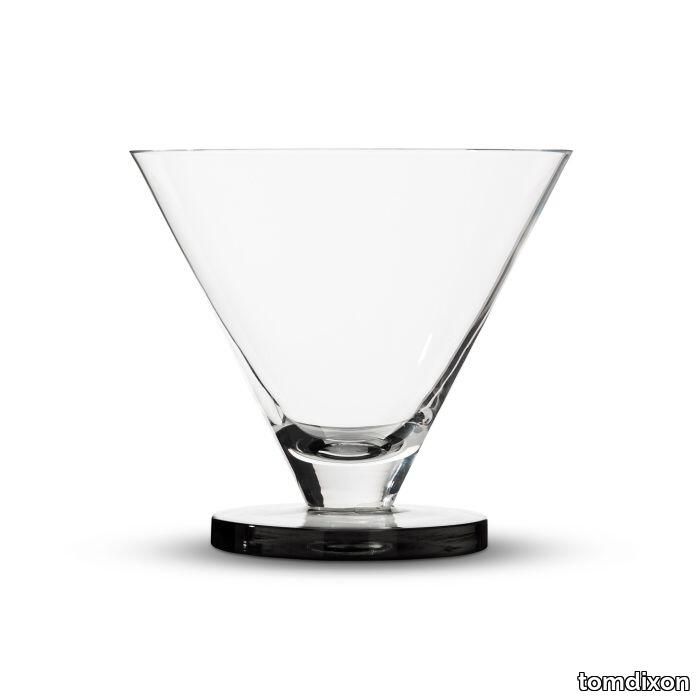 puck_cocktail_front_2.jpg