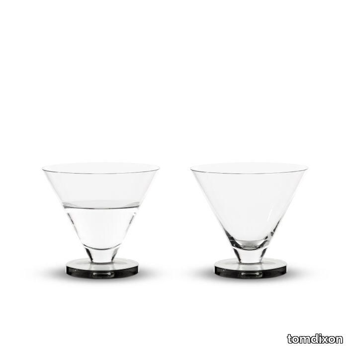 puck_cocktail_pair2_1.jpg