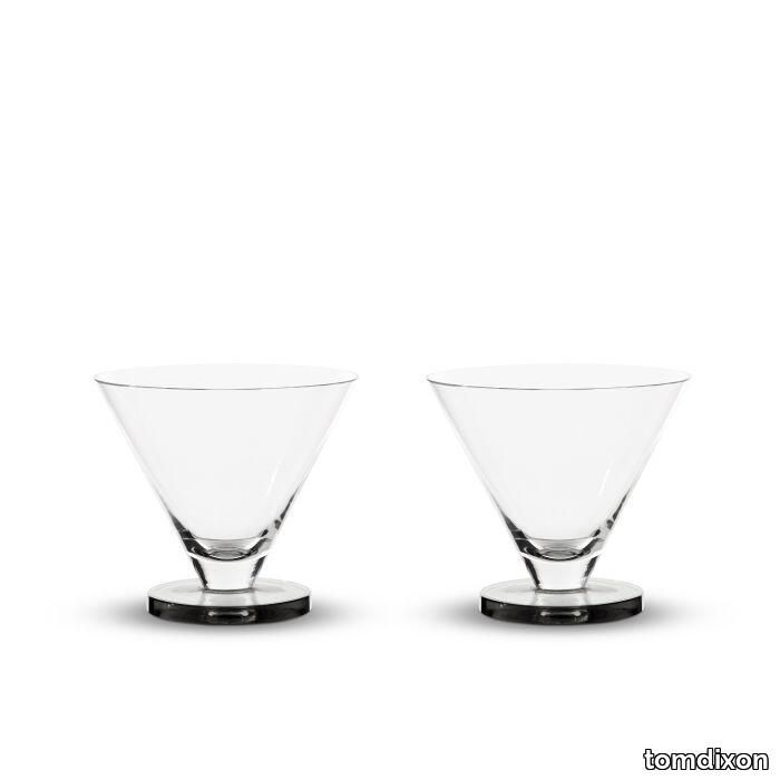 puck_cocktail_pair_2.jpg