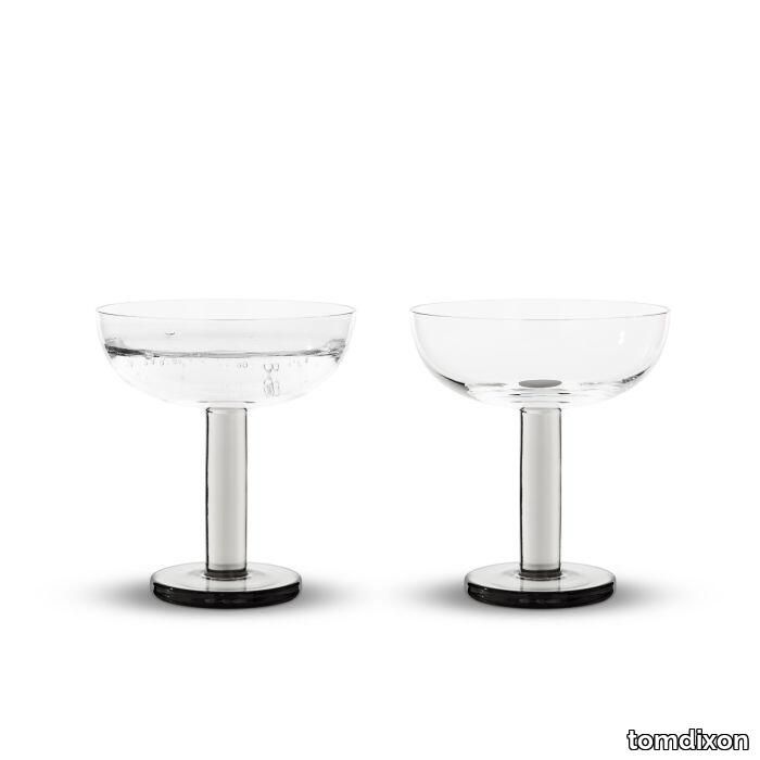 puck_coupe_glass_pair2_1.jpg