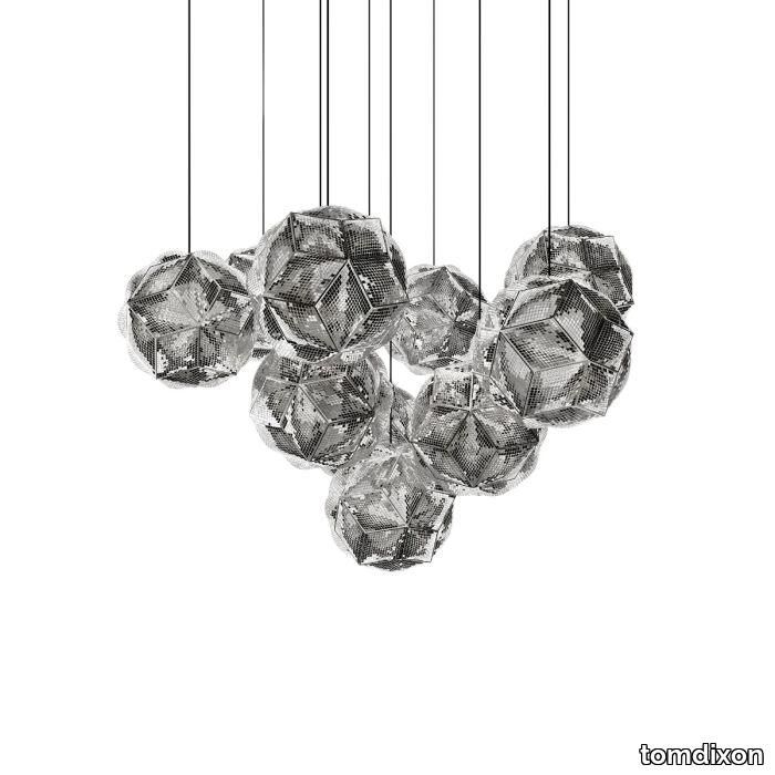 pulms01ss-peum4_tomdixon-puff-mega-silver-off.jpg