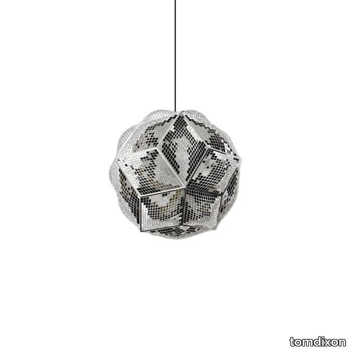 pup01ss-pusm1_pup01ss-peum1_tomdixon-puff-single-silver-off.jpg