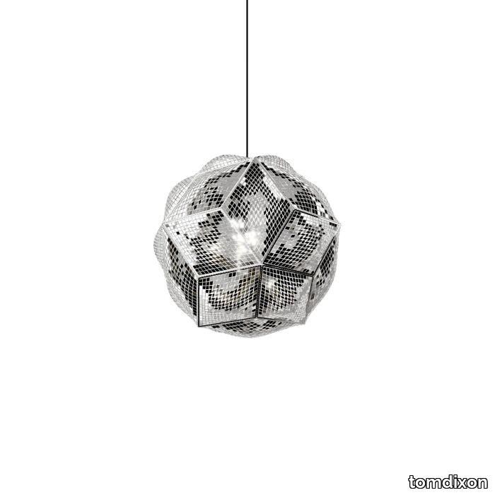 pup01ss-pusm1_pup01ss-peum1_tomdixon-puff-single-silver-on_1.jpg