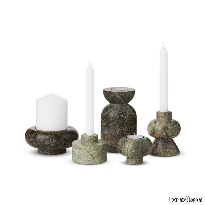 rock_candleholder_large_candle_variation.jpg