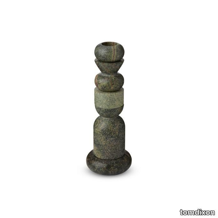 rock_candleholder_large_angle_1.jpg