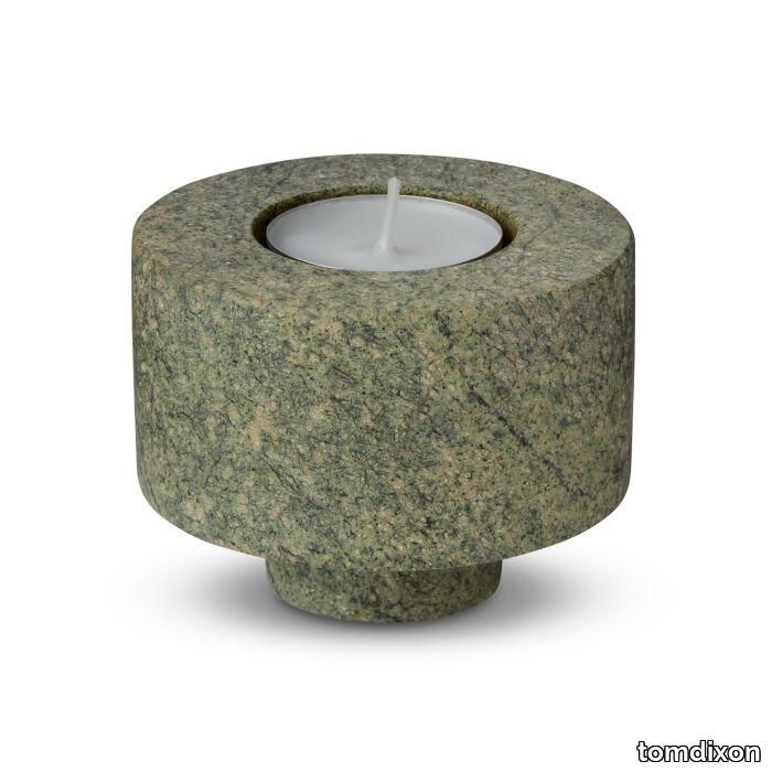 rock_candleholder_large_single_1.2_with_tealight.jpg